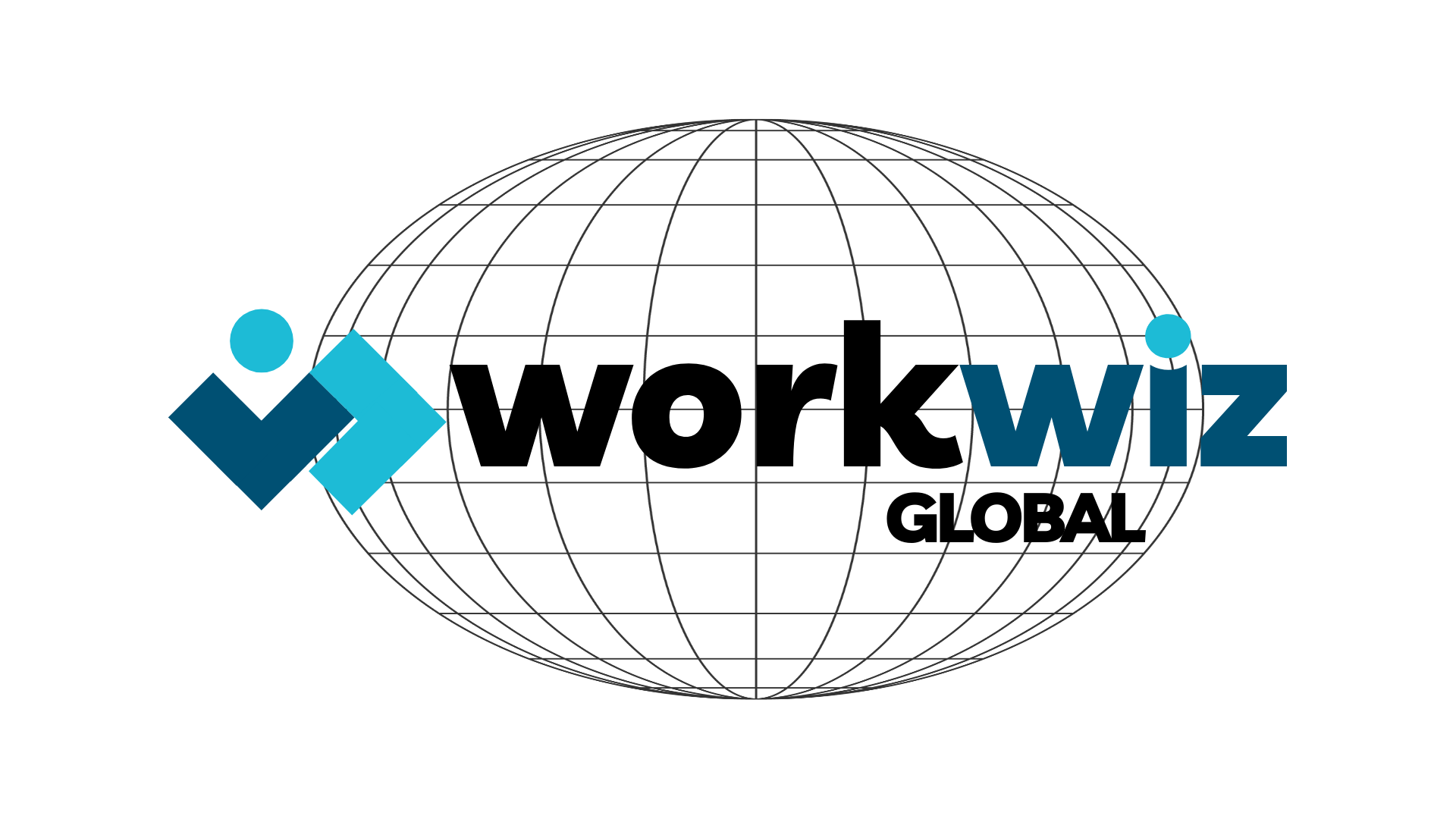 WorkWiz Global